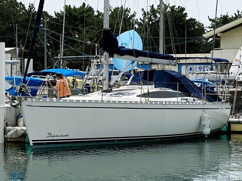 banner_091616-delphia-yachts-37