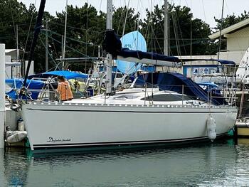 thumb_091616-delphia-yachts-37