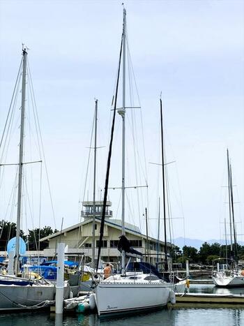 thumb_091616-delphia-yachts-37