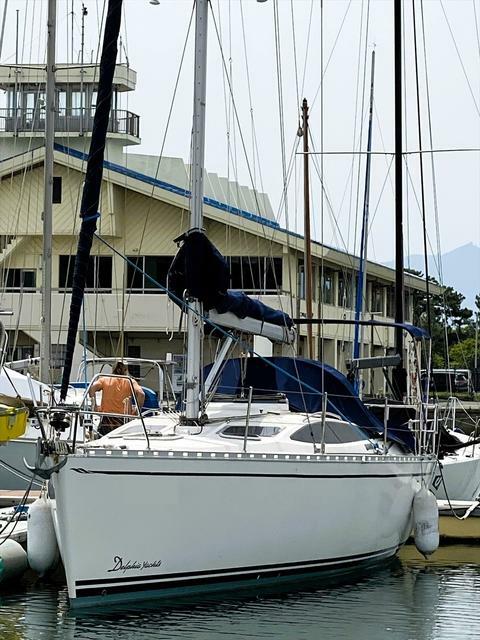 banner_091616-delphia-yachts-37