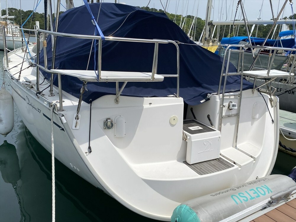 banner_091616-delphia-yachts-37