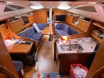 thumb_091616-delphia-yachts-37
