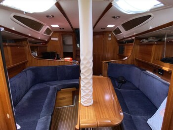 thumb_091616-delphia-yachts-37