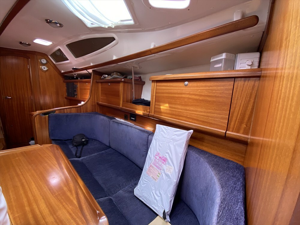 banner_091616-delphia-yachts-37