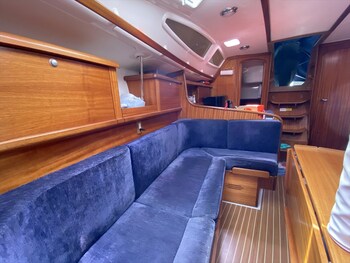 thumb_091616-delphia-yachts-37