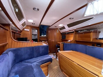 thumb_091616-delphia-yachts-37