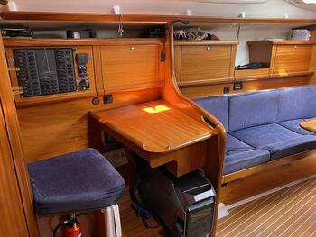 thumb_091616-delphia-yachts-37