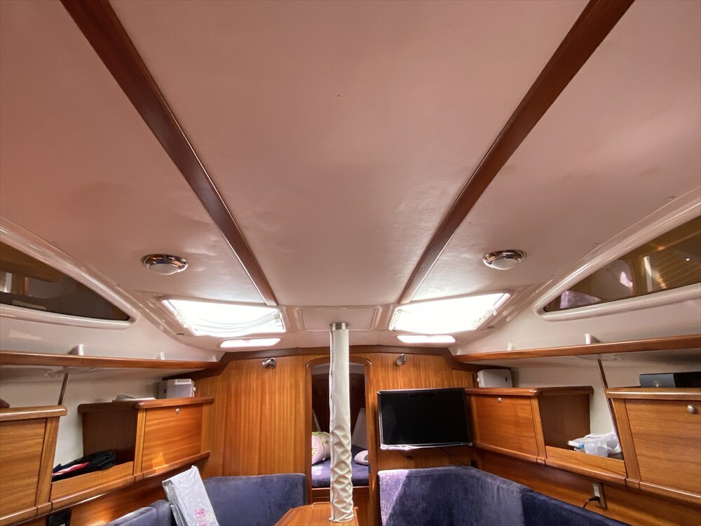 banner_091616-delphia-yachts-37