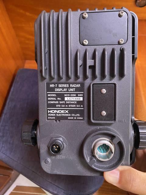 banner_091616-delphia-yachts-37