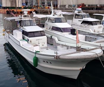 thumb_091617-yanmar-de36f