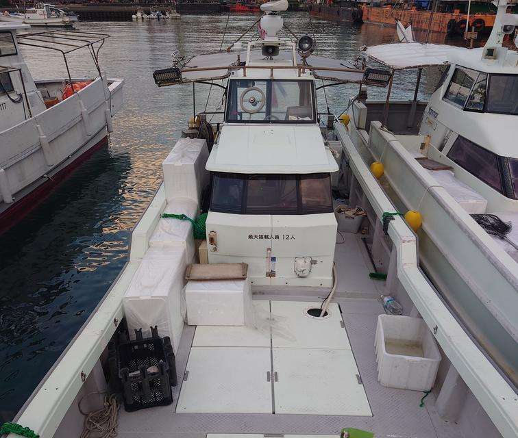 banner_091617-yanmar-de36f