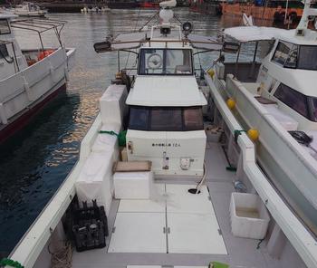 thumb_091617-yanmar-de36f