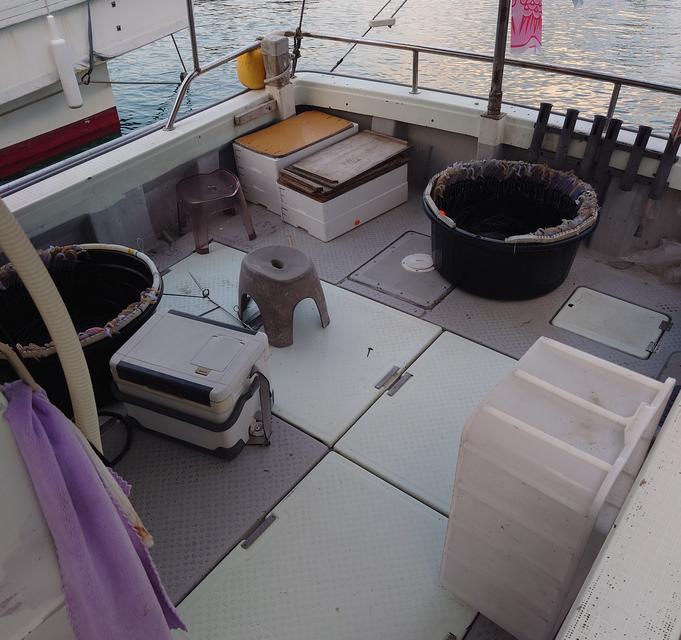 banner_091617-yanmar-de36f