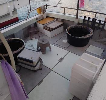 thumb_091617-yanmar-de36f