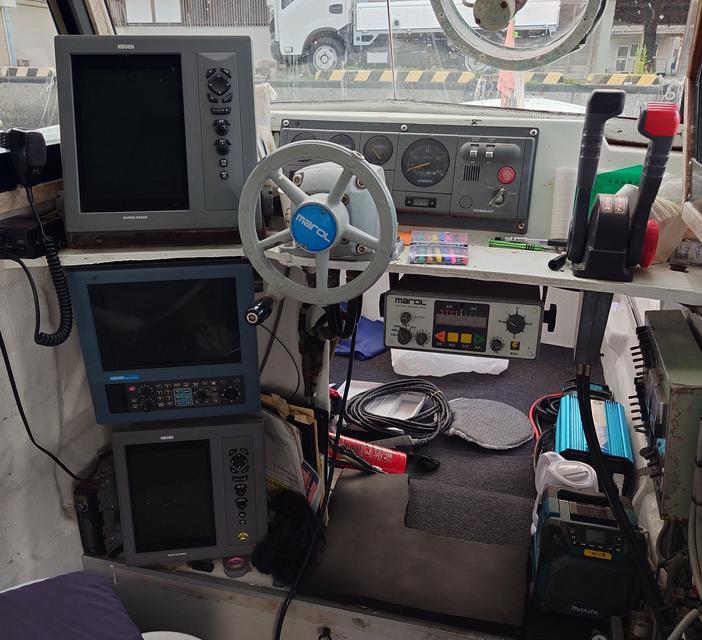banner_091617-yanmar-de36f