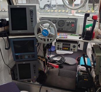 thumb_091617-yanmar-de36f