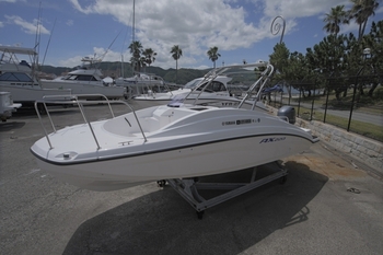 thumb_091624-yamaha-ax220