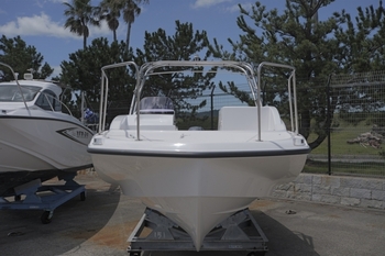 thumb_091624-yamaha-ax220