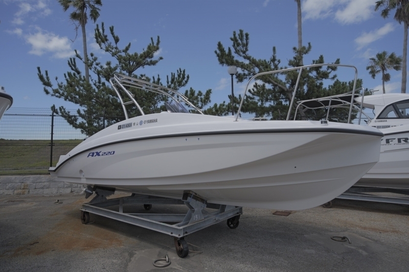banner_091624-yamaha-ax220