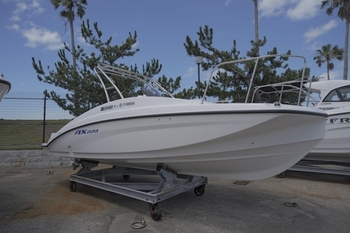 thumb_091624-yamaha-ax220