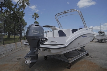 thumb_091624-yamaha-ax220
