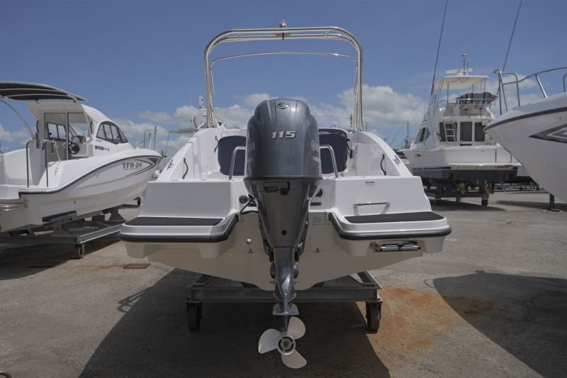 banner_091624-yamaha-ax220