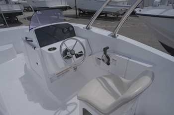 thumb_091624-yamaha-ax220