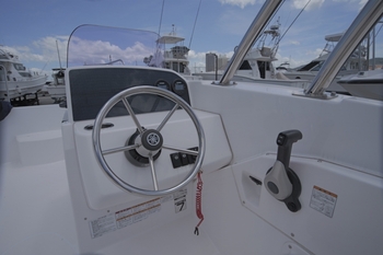 thumb_091624-yamaha-ax220