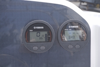 thumb_091624-yamaha-ax220