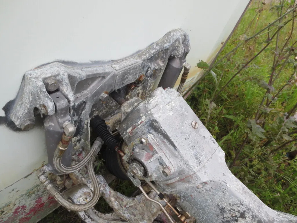 banner_091636-yanmar-fx24z