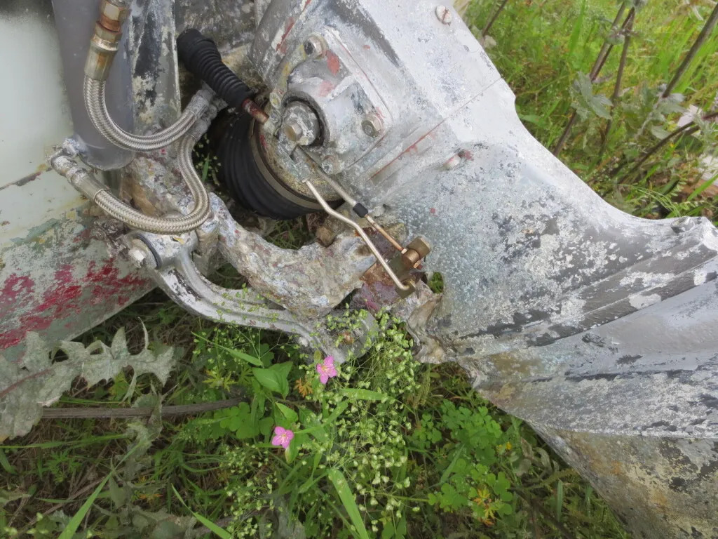 banner_091636-yanmar-fx24z