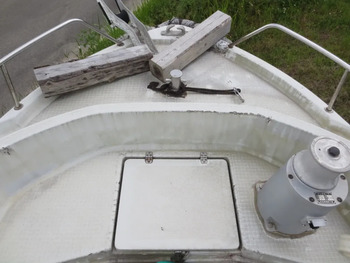 thumb_091636-yanmar-fx24z