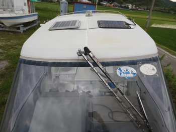 thumb_091636-yanmar-fx24z