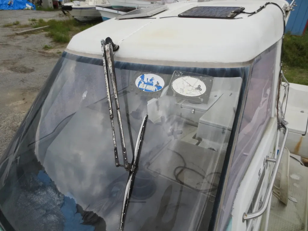 banner_091636-yanmar-fx24z