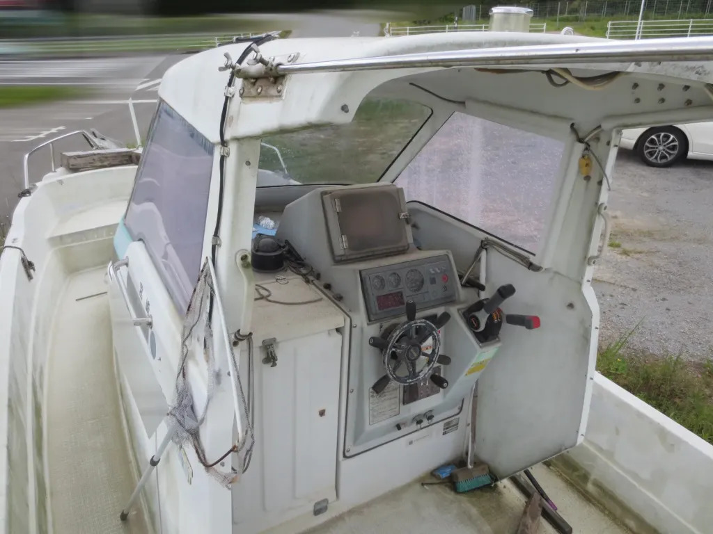 banner_091636-yanmar-fx24z