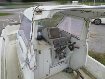 thumb_091636-yanmar-fx24z
