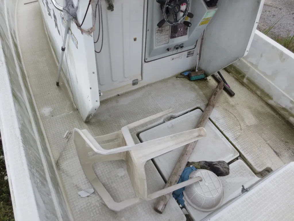banner_091636-yanmar-fx24z