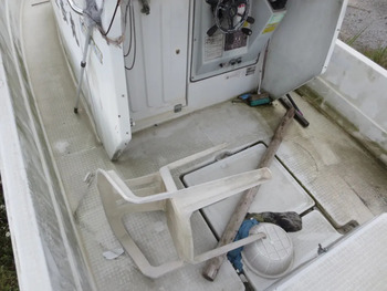 thumb_091636-yanmar-fx24z