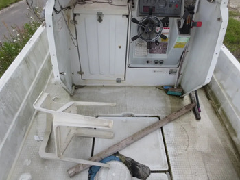 thumb_091636-yanmar-fx24z