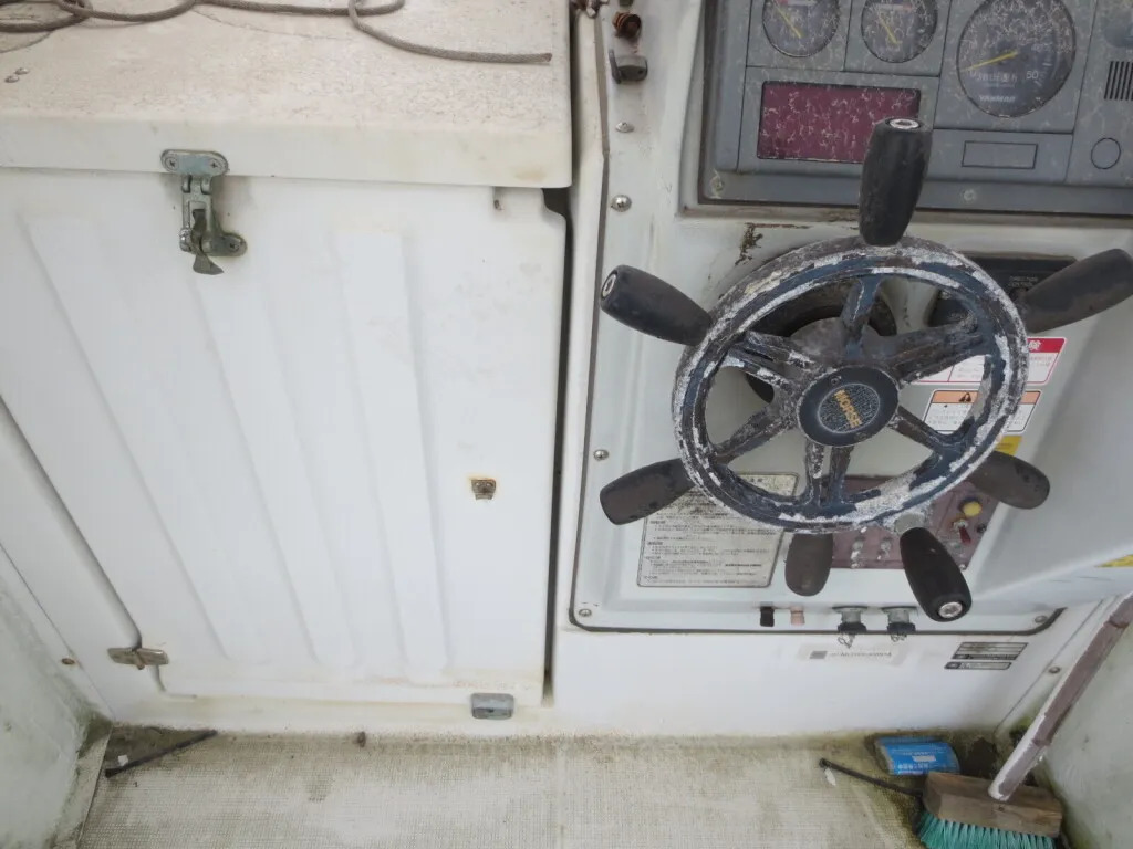 banner_091636-yanmar-fx24z