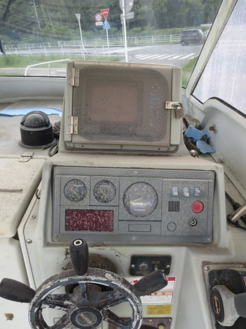 thumb_091636-yanmar-fx24z
