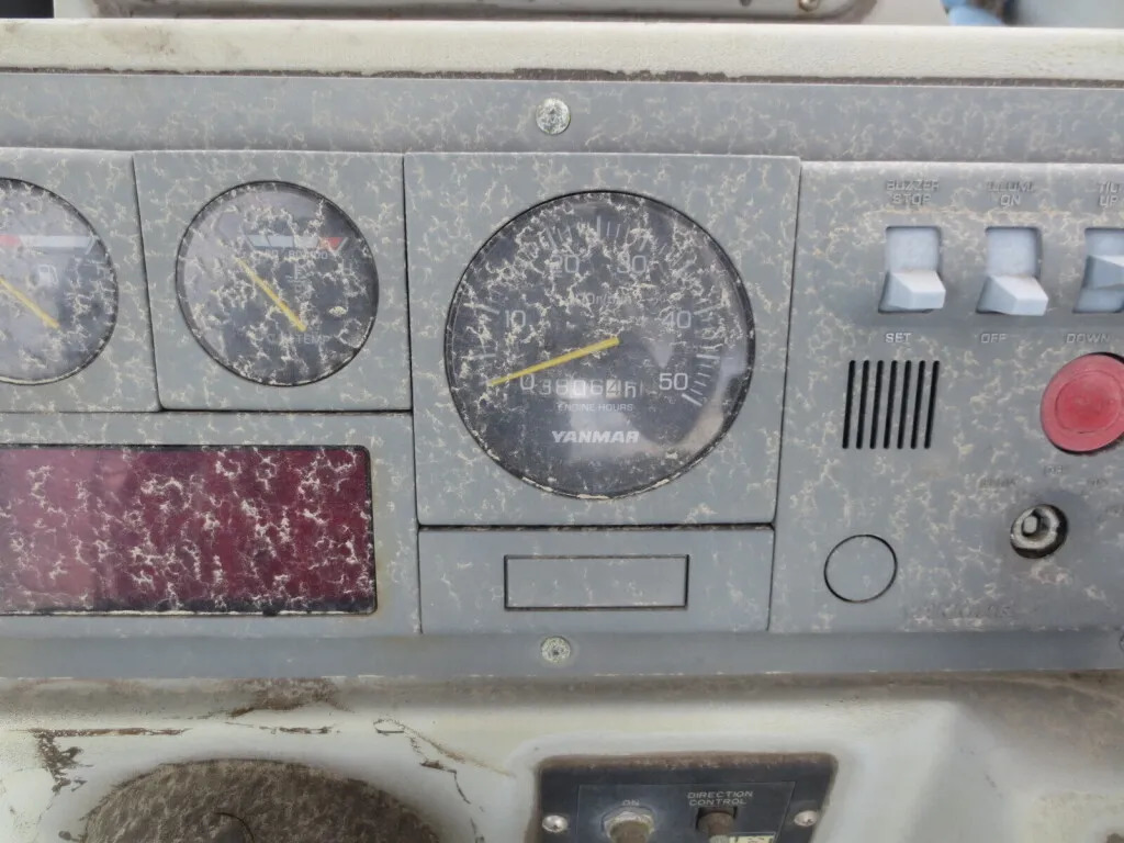 banner_091636-yanmar-fx24z