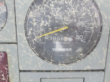 thumb_091636-yanmar-fx24z