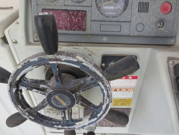 thumb_091636-yanmar-fx24z