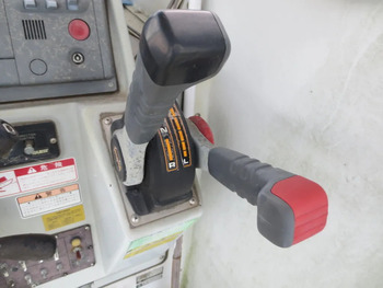 thumb_091636-yanmar-fx24z