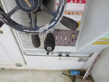 thumb_091636-yanmar-fx24z