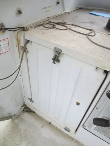 thumb_091636-yanmar-fx24z