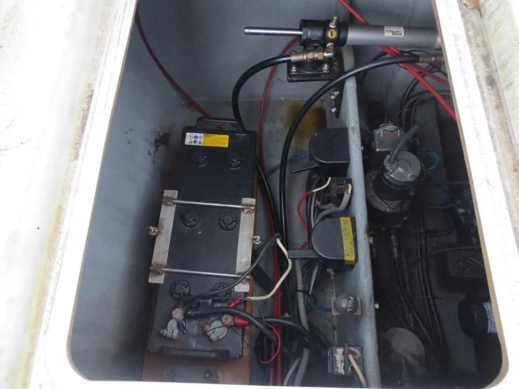 banner_091636-yanmar-fx24z