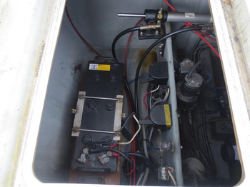 thumb_091636-yanmar-fx24z