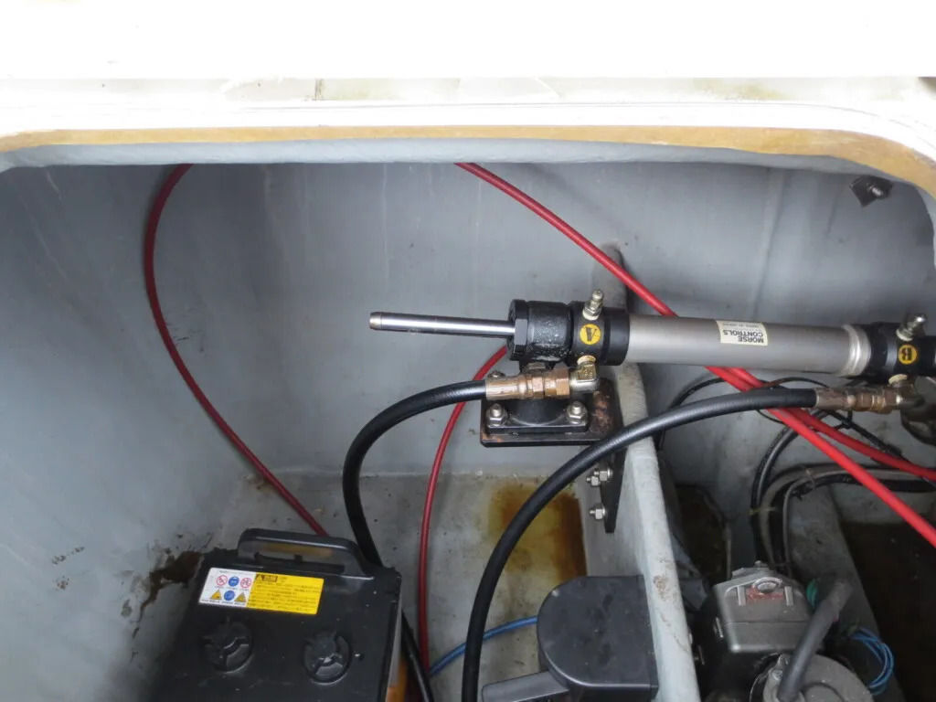 banner_091636-yanmar-fx24z